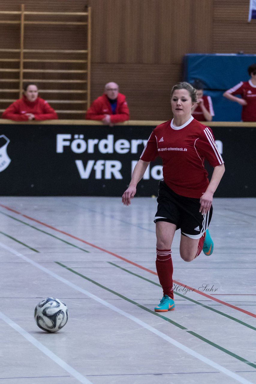 Bild 530 - Volksbank Cup Elmshorn